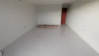 Foto 14 de Casa com 3 Quartos à venda, 130m² em Jardim Guanabara, Macaé