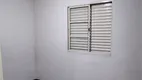 Foto 25 de Apartamento com 3 Quartos à venda, 70m² em Parque Viaduto, Bauru