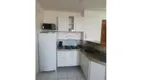 Foto 18 de Apartamento com 2 Quartos à venda, 56m² em Ponta Negra, Natal
