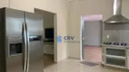 Foto 18 de Sobrado com 5 Quartos para alugar, 470m² em Parque Residencial Alcântara , Londrina