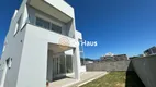 Foto 3 de Casa de Condomínio com 4 Quartos à venda, 320m² em Campeche, Florianópolis