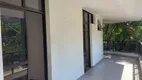 Foto 44 de Apartamento com 3 Quartos à venda, 154m² em Recreio Dos Bandeirantes, Rio de Janeiro