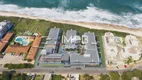 Foto 2 de Apartamento com 2 Quartos à venda, 102m² em Morro das Pedras, Florianópolis