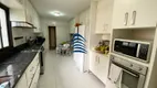 Foto 22 de Apartamento com 4 Quartos à venda, 420m² em Rio Vermelho, Salvador