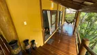 Foto 20 de Casa de Condomínio com 5 Quartos à venda, 84m² em Trancoso, Porto Seguro