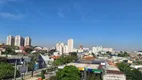 Foto 7 de Apartamento com 2 Quartos para alugar, 72m² em Vila Antonieta, Guarulhos