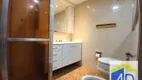 Foto 51 de Apartamento com 3 Quartos à venda, 135m² em São Conrado, Rio de Janeiro