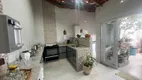 Foto 31 de Casa com 3 Quartos à venda, 169m² em Jardim Europa, Goiânia