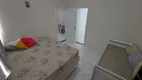 Foto 8 de Apartamento com 1 Quarto para alugar, 50m² em Pitangueiras, Guarujá