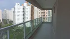 Foto 6 de Apartamento com 3 Quartos à venda, 145m² em Praia das Pitangueiras, Guarujá