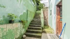 Foto 40 de Casa com 6 Quartos à venda, 247m² em Cavalhada, Porto Alegre