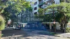 Foto 24 de Cobertura com 2 Quartos à venda, 198m² em Rio Branco, Porto Alegre