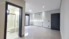 Foto 20 de Casa de Condomínio com 3 Quartos à venda, 243m² em Samambaia Parque Residencial, Bauru