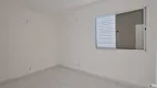 Foto 12 de Sobrado com 2 Quartos à venda, 98m² em Santa Eugenia, Mongaguá