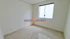 Foto 12 de Casa com 3 Quartos à venda, 180m² em Santa Amélia, Belo Horizonte