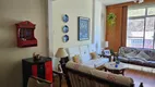 Foto 4 de Apartamento com 3 Quartos à venda, 118m² em Botafogo, Rio de Janeiro