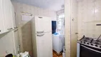 Foto 8 de Apartamento com 2 Quartos à venda, 42m² em Conjunto Habitacional Teotonio Vilela, São Paulo