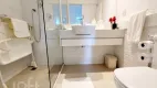 Foto 16 de Apartamento com 2 Quartos à venda, 79m² em Barra da Tijuca, Rio de Janeiro