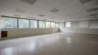 Foto 31 de Prédio Comercial para alugar, 9475m² em Consolação, São Paulo