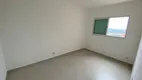 Foto 14 de Apartamento com 2 Quartos à venda, 70m² em Vila Atlântica, Mongaguá