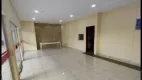 Foto 5 de Apartamento com 4 Quartos à venda, 754m² em Parque Paulicéia, Duque de Caxias