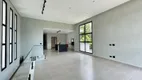 Foto 7 de Casa de Condomínio com 3 Quartos à venda, 221m² em Condominio Quintas da Boa Vista, Atibaia