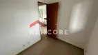 Foto 4 de Apartamento com 2 Quartos à venda, 44m² em Vila Nova Savoia, São Paulo