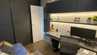 Foto 10 de Apartamento com 3 Quartos à venda, 103m² em Recreio Dos Bandeirantes, Rio de Janeiro