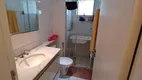 Foto 26 de Apartamento com 3 Quartos à venda, 89m² em Parque Prado, Campinas