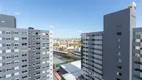 Foto 8 de Apartamento com 2 Quartos à venda, 53m² em Jardim Lindóia, Porto Alegre