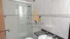 Foto 18 de Casa de Condomínio com 2 Quartos para alugar, 127m² em Vila Alpina, São Paulo