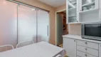 Foto 36 de Apartamento com 4 Quartos para venda ou aluguel, 202m² em Jardim Paineiras, São Paulo