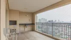 Foto 49 de Apartamento com 3 Quartos à venda, 162m² em Vila Rosalia, Guarulhos