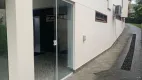 Foto 14 de Sala Comercial para alugar, 61m² em Itoupava Norte, Blumenau