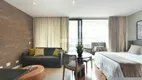 Foto 7 de Apartamento com 1 Quarto para alugar, 35m² em Vila Olímpia, São Paulo