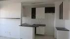 Foto 24 de Apartamento com 1 Quarto à venda, 56m² em Centro, Araraquara