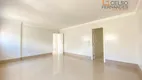 Foto 8 de Apartamento com 4 Quartos à venda, 220m² em Pompeia, Santos