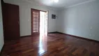 Foto 18 de Casa de Condomínio com 4 Quartos à venda, 496m² em Condomínio Monte Belo, Salto
