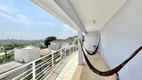 Foto 68 de Casa de Condomínio com 6 Quartos para venda ou aluguel, 1200m² em Granja Viana, Carapicuíba