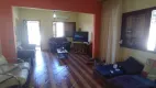 Foto 16 de Casa com 3 Quartos à venda, 350m² em Nonoai, Porto Alegre