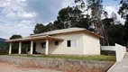 Foto 20 de Casa com 3 Quartos à venda, 118m² em Rosário, Atibaia