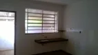 Foto 9 de Sobrado com 5 Quartos à venda, 222m² em Campos Eliseos, Ribeirão Preto