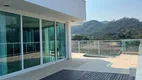 Foto 12 de Casa com 5 Quartos à venda, 850m² em Cacupé, Florianópolis