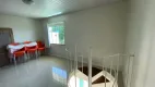 Foto 30 de Casa de Condomínio com 5 Quartos à venda, 660m² em Parque Verde, Belém