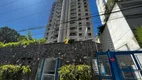 Foto 28 de Apartamento com 3 Quartos à venda, 95m² em Vila Andrade, São Paulo