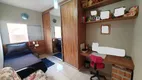 Foto 5 de Casa com 4 Quartos à venda, 186m² em Granada, Uberlândia