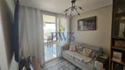 Foto 17 de Apartamento com 3 Quartos à venda, 86m² em Taquaral, Campinas