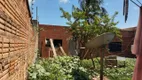 Foto 6 de Casa com 3 Quartos à venda, 60m² em Jardim Iguassu II, Rondonópolis