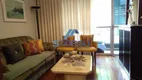 Foto 4 de Apartamento com 4 Quartos à venda, 80m² em Cidade Nova, Belo Horizonte