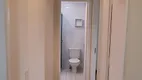 Foto 17 de Apartamento com 2 Quartos para alugar, 50m² em Nossa Senhora do Ö, São Paulo
